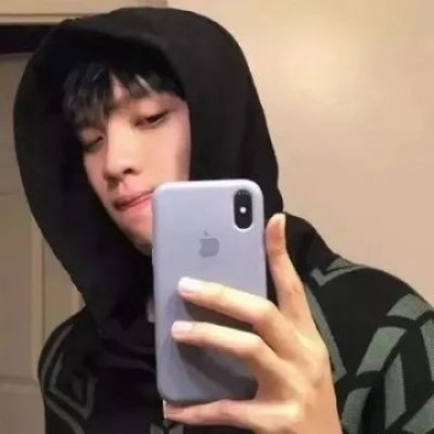 Furry兽设设计技巧福瑞群